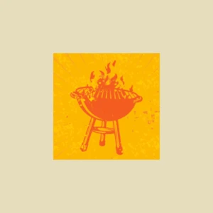 An image of the BBQ firewall plugin