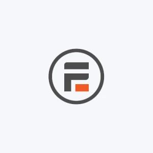 An image of Formidable Forms logo