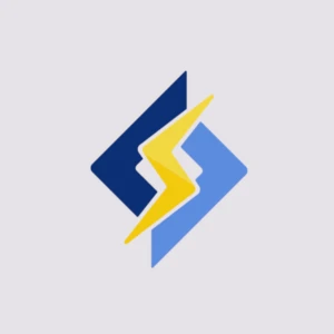 An image of the LiteSpeed plugin logo
