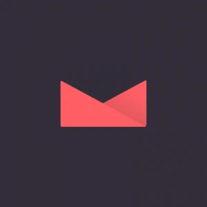 An image of 'The Newsletter' WordPress plugin logo