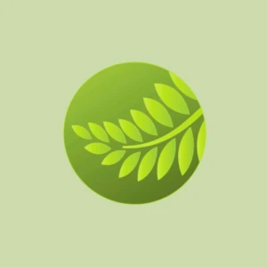 An image of the PODS logo